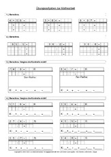 Mathearbeit Div und Runden 1 Übungsaufgaben.pdf